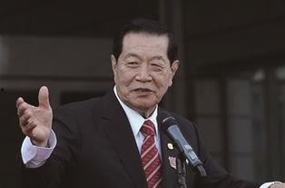 神探教授,破解谜案的智慧之光